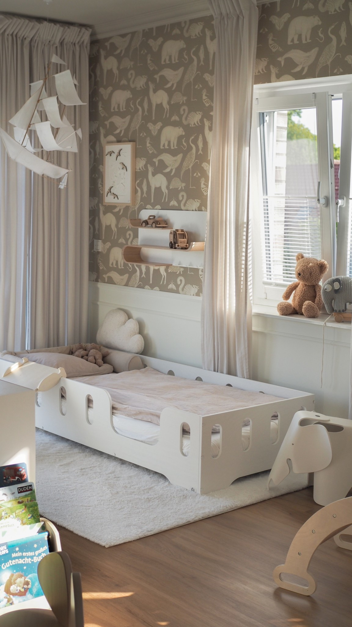 Kinderzimmer#LTKxAmazon

#LTKdeutschland #LTKstyletip