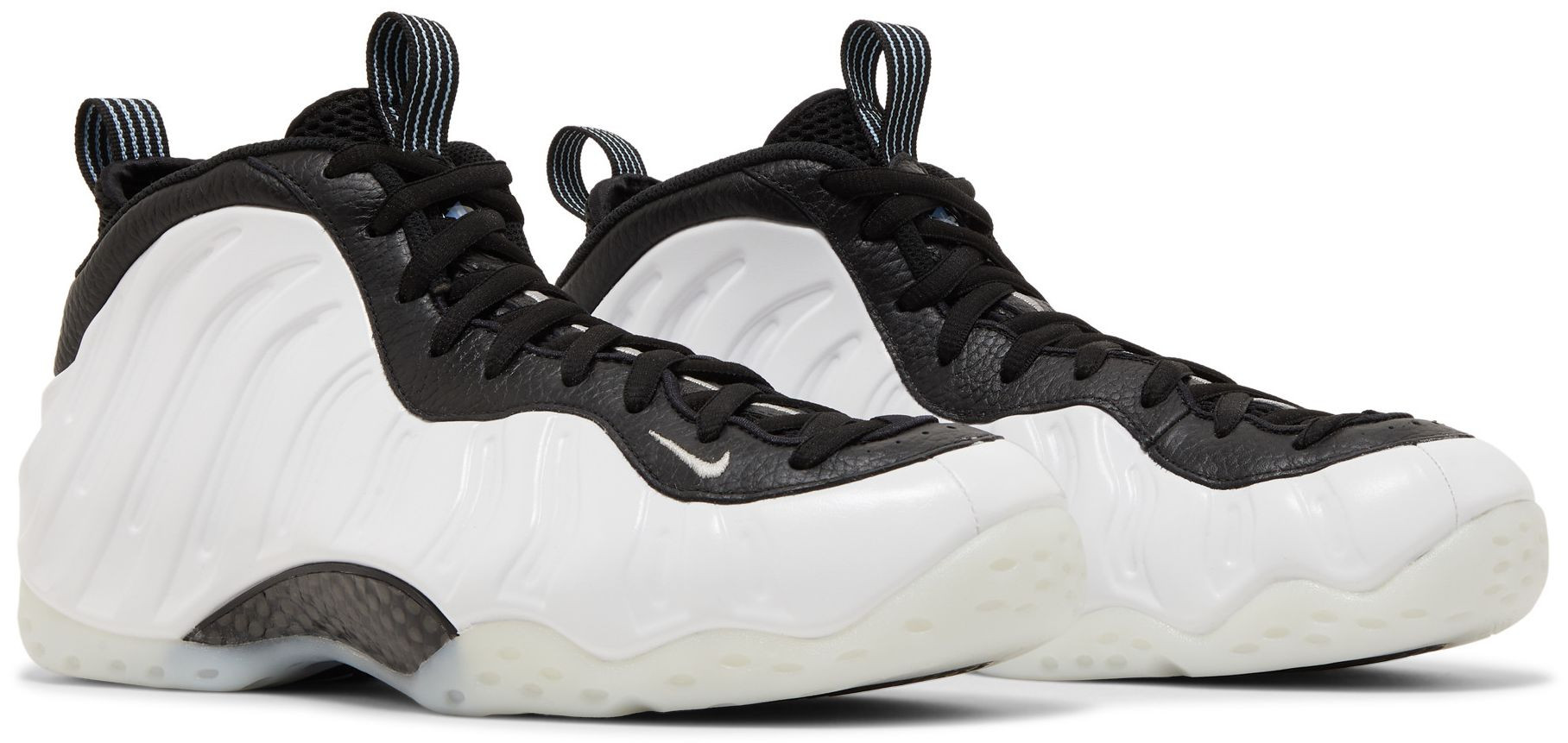 Air Foamposite One 'Penny PE' | GOAT