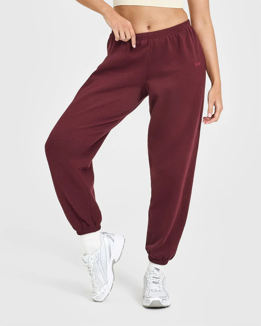 Relaxed Joggers  | Oner Active (UK / US)