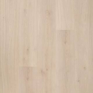 Pergo Outlast+ 7.48 in. W Sunbaked Sand Oak Waterproof Laminate Wood Flooring (19.63 sq. ft./case... | The Home Depot