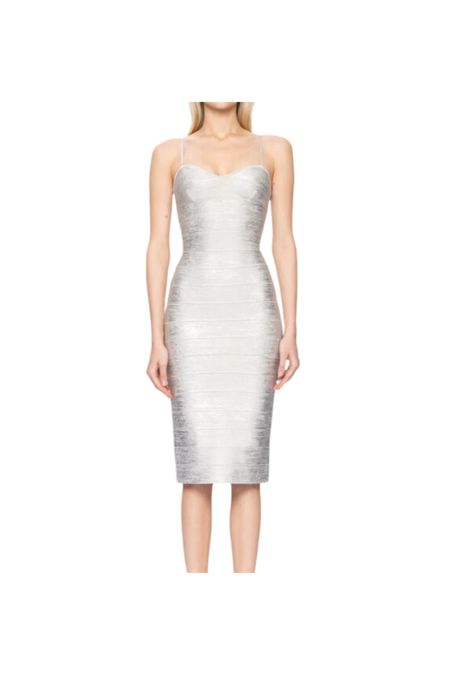 Wedding Guest Dress

Weekly Favorites- Silver Dress Roundup - March 28, 2024 #SilverMidiDress #WomensFashion #MidiDress #SilverDress #FashionInspiration #StyleIdeas #OOTD #SpringFashion #Fashionista #SilverOutfit #MidiDressStyle #FashionTrends #DressGoals #SilverFashion #WomenStyle #MidiDressLove #SilverMidi #FashionInspo #DressOfTheDay #WomensWear #WeddingGuestDress #SpringWedding 

#LTKSeasonal #LTKparties #LTKwedding