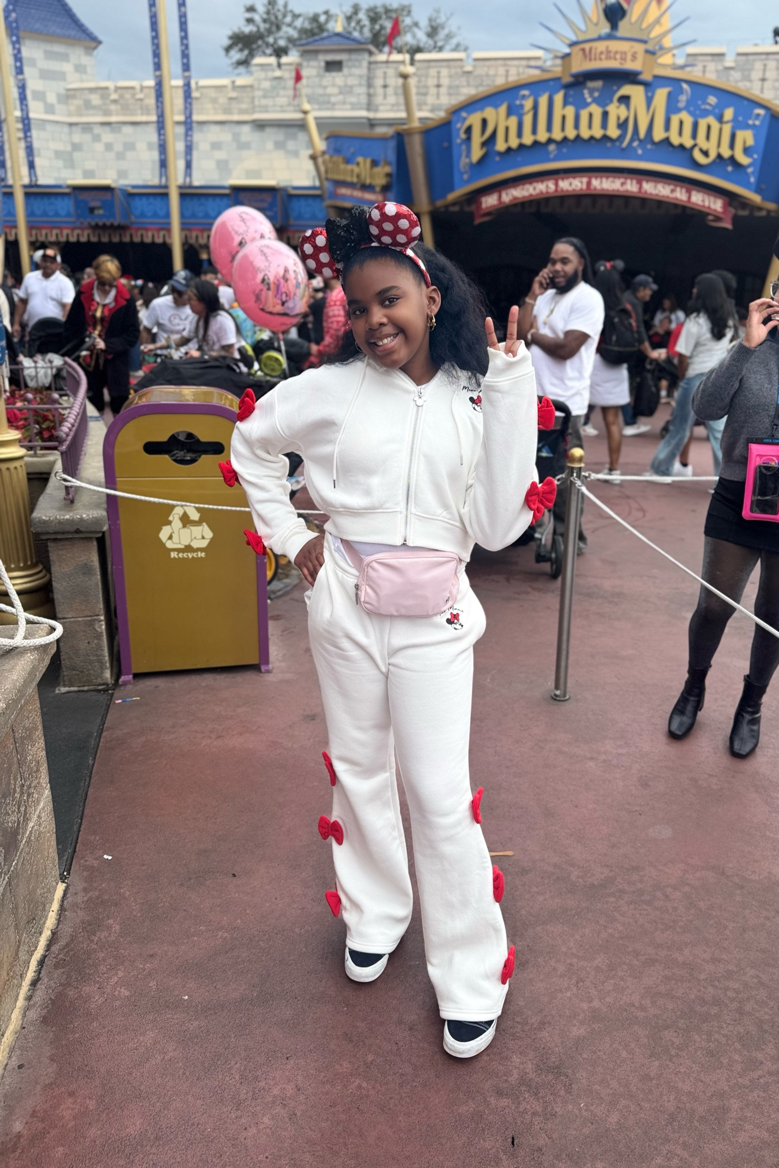 Tori’s Disney fit❤️

#LTKFamily #LTKKids #LTKStyleTip