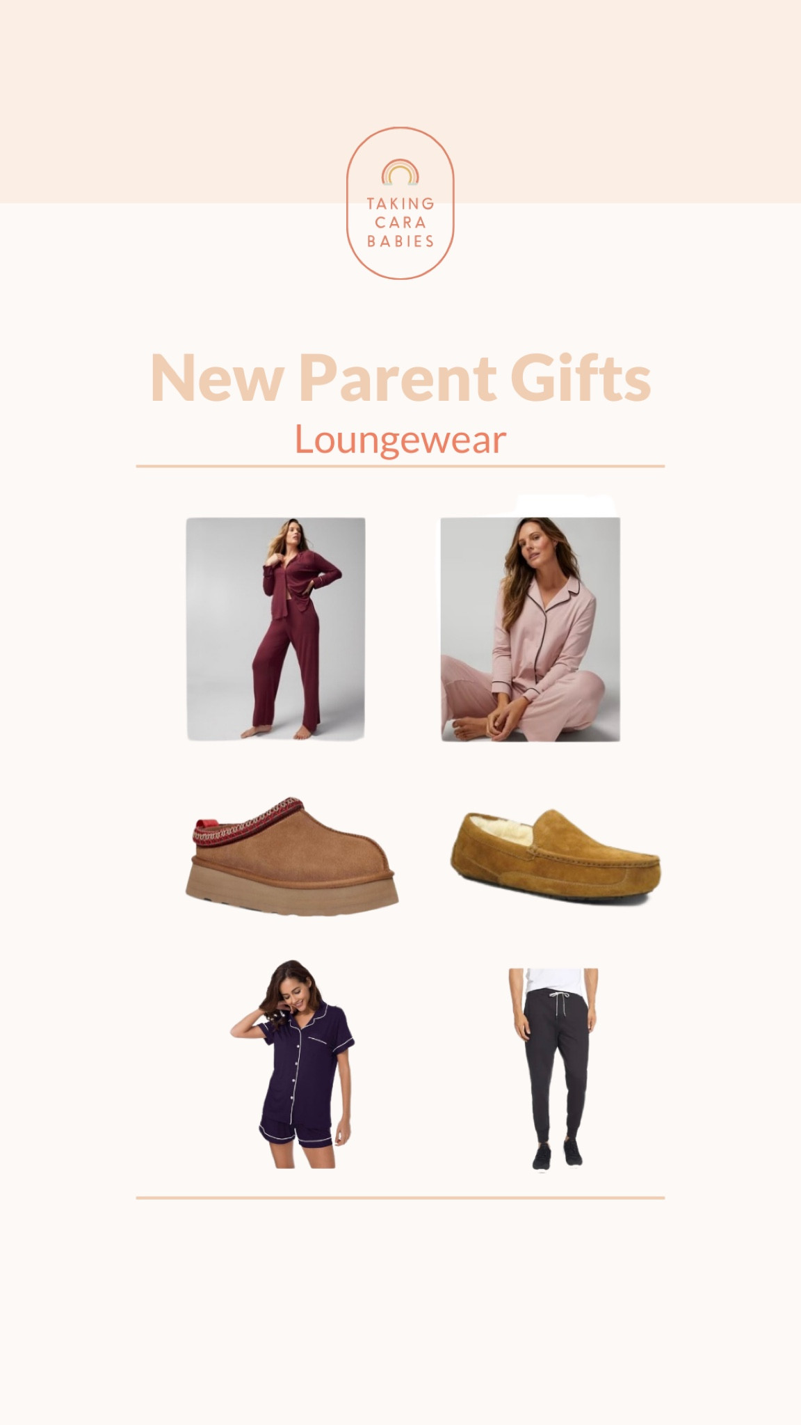 #LTKfindsunder100 #LTKGiftGuide #LTKfamily