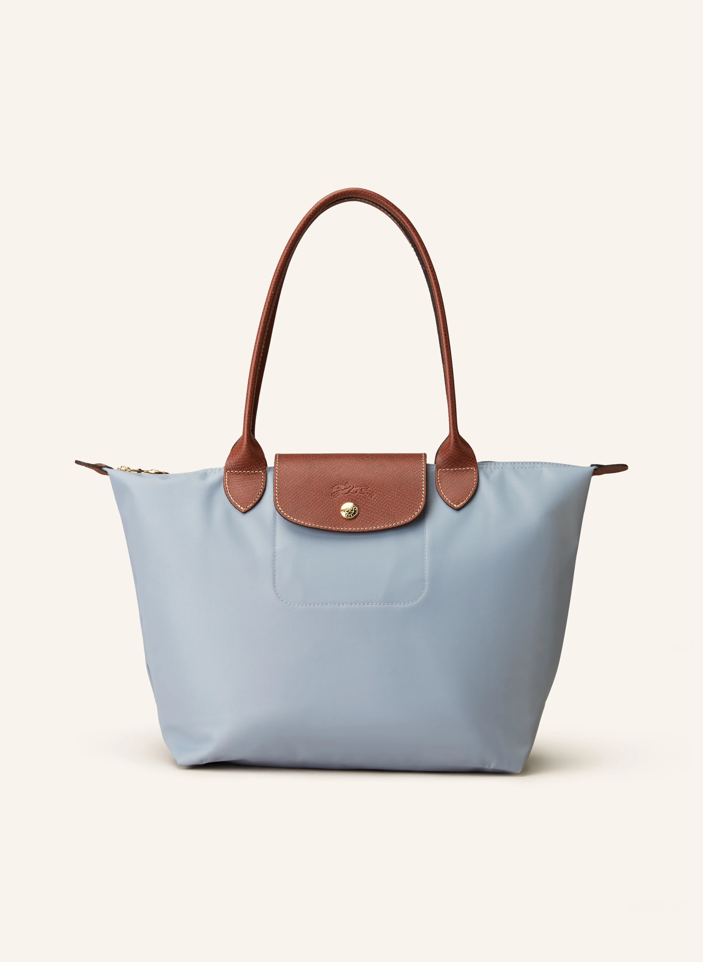 Shopper LE PLIAGE M | Breuninger (DACH)