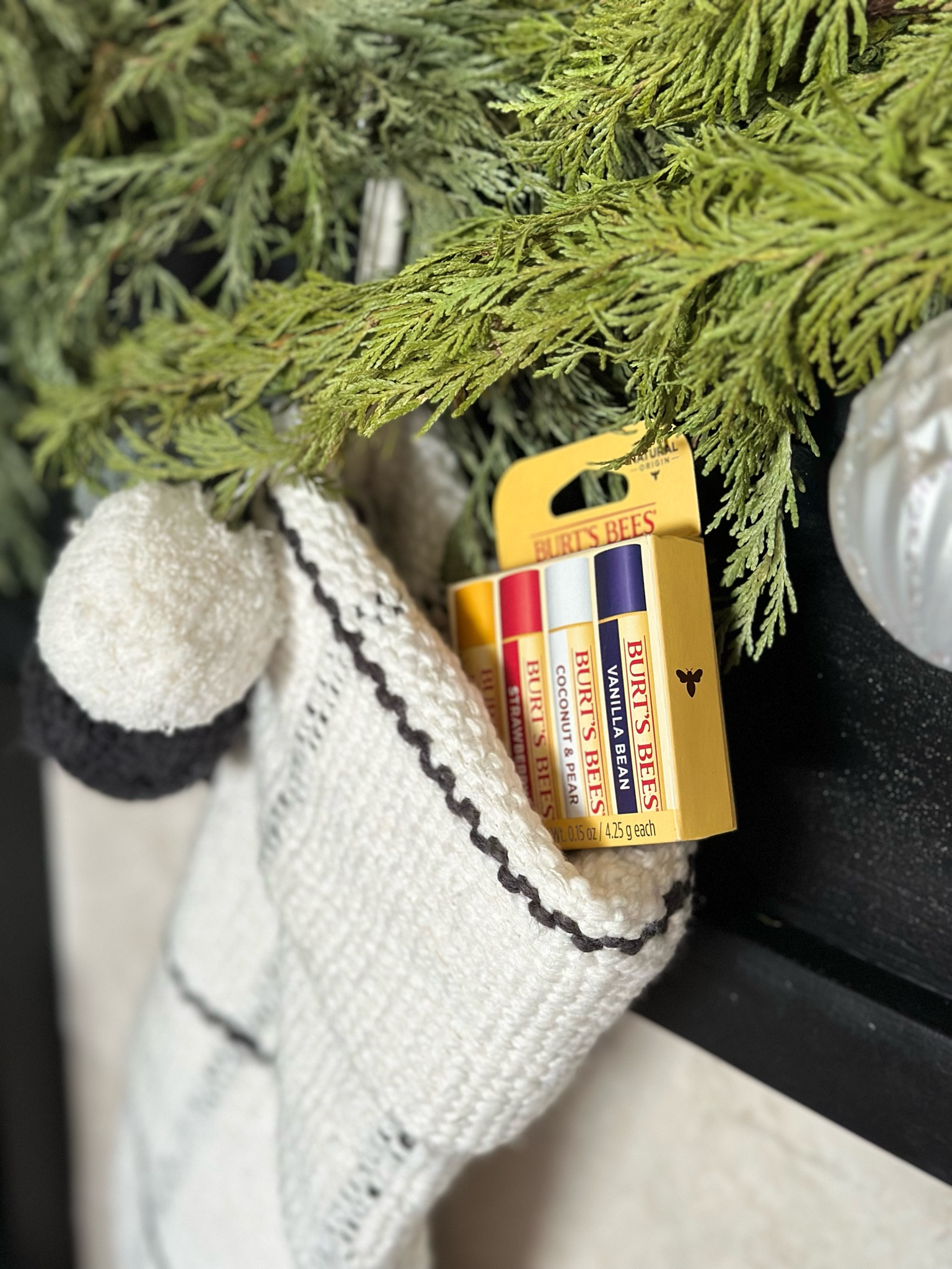 Holiday gift guide - stocking stuffers - gifts for her 

#LTKGiftGuide #LTKHoliday #LTKsalealert