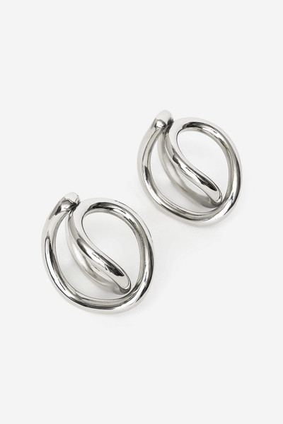 Napkin Rings | Arket UK