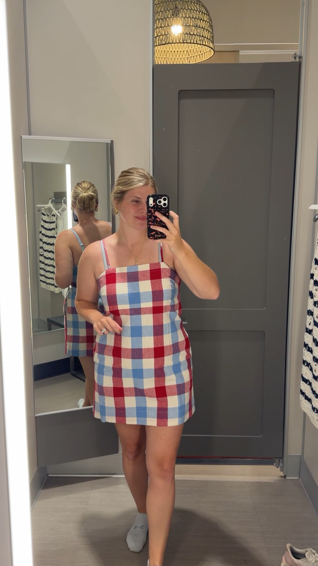 Target 🎯 dresses for the 4th of July!

#LTKootd #LTKBump #LTKTall