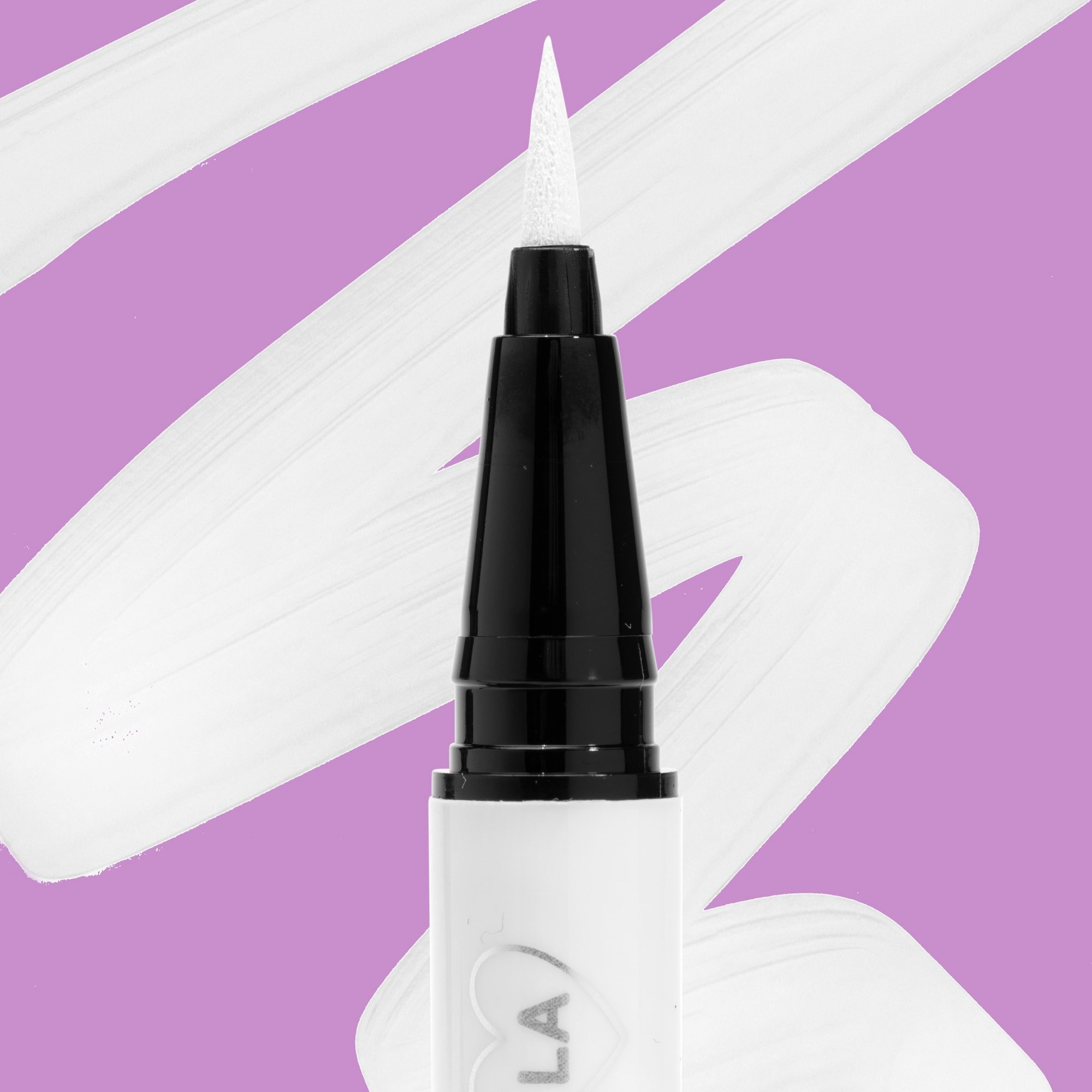 Graceland
        BFF Liquid Liner | Colourpop