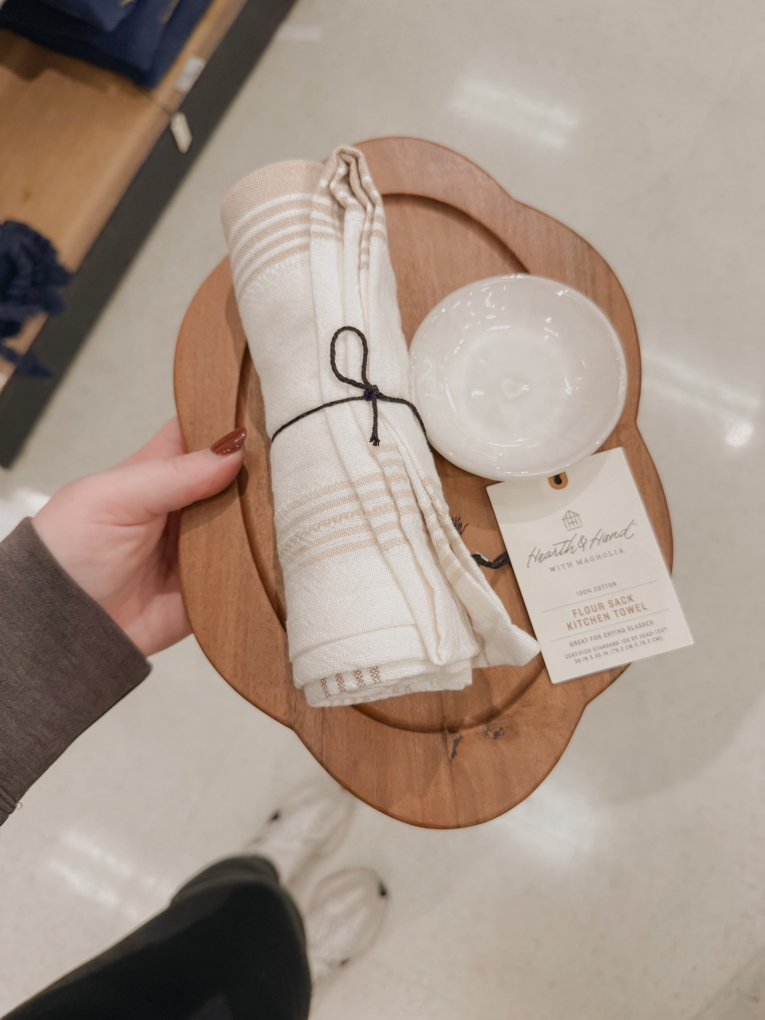 New Target Spring

#LTKFindsUnder50 #LTKHome #LTKSeasonal