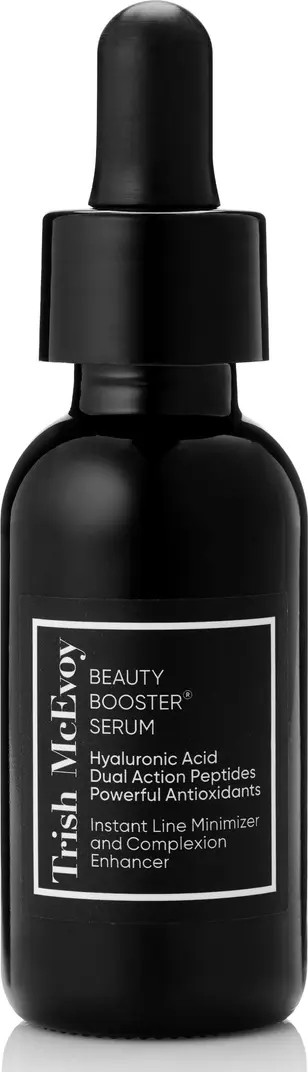 Trish McEvoy Beauty Booster® Serum | Nordstrom | Nordstrom
