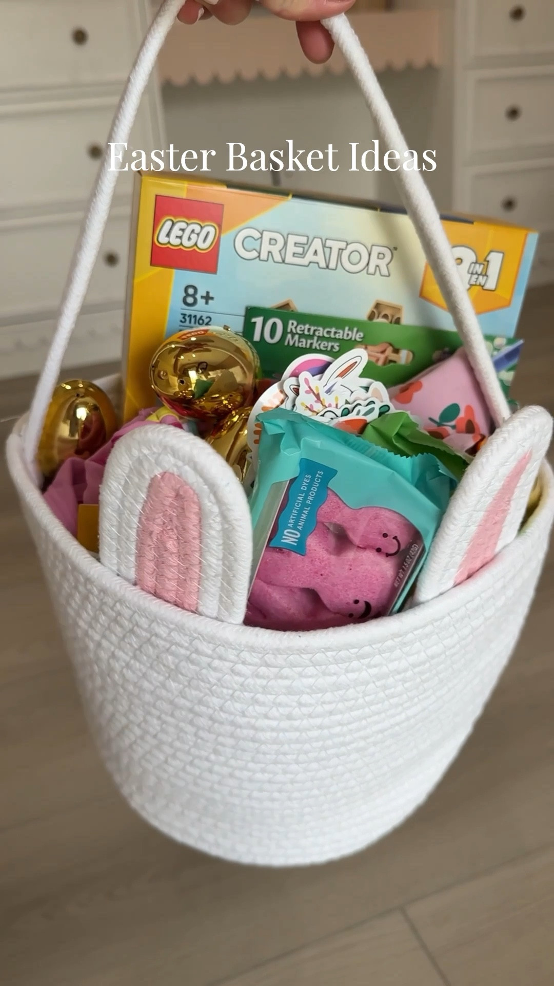 What I’m getting my girls for Easter this year! 



#LTKKids #LTKSeasonal #LTKmomlife