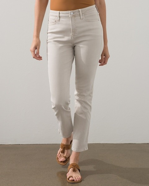 Defineme Denim Ankle Jeans | Chico's