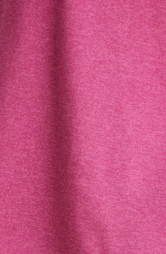 Restore Soft Lite Relaxed Tee | Nordstrom