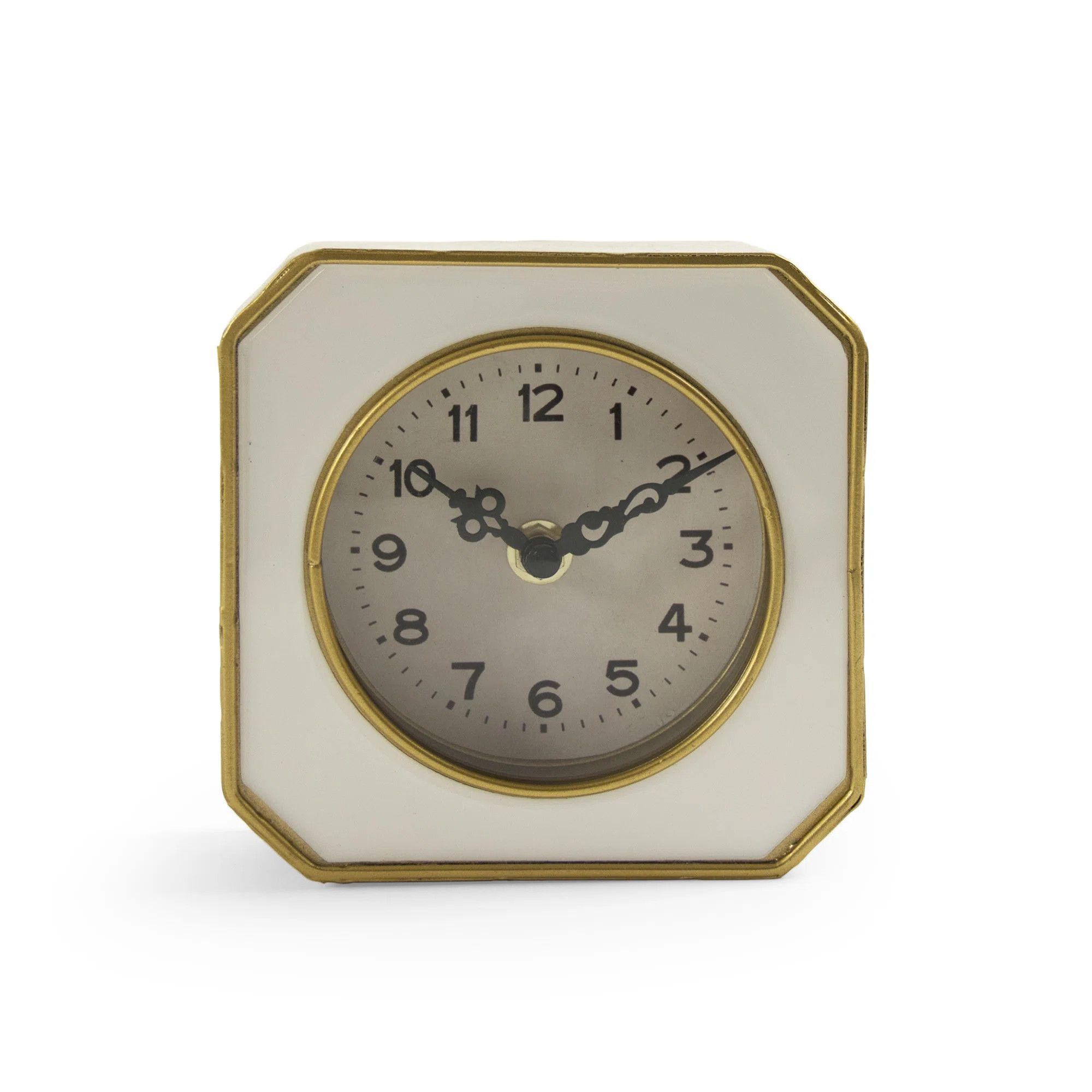 Clock | Perigold