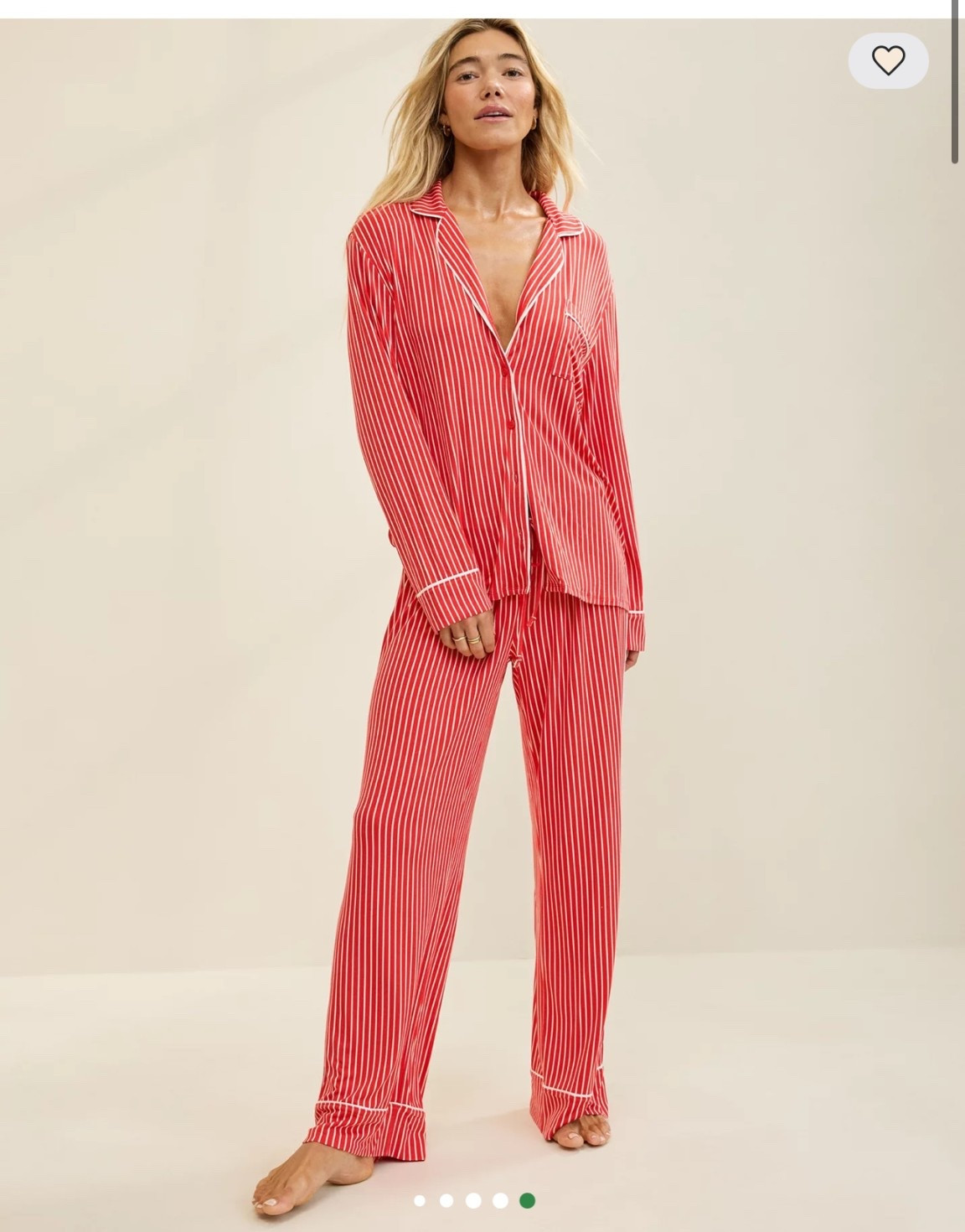 Christmas pajamas 
#comfy pajama 
#christmas comfy
#red pajamas


#LTKHome #LTKHoliday #LTKU