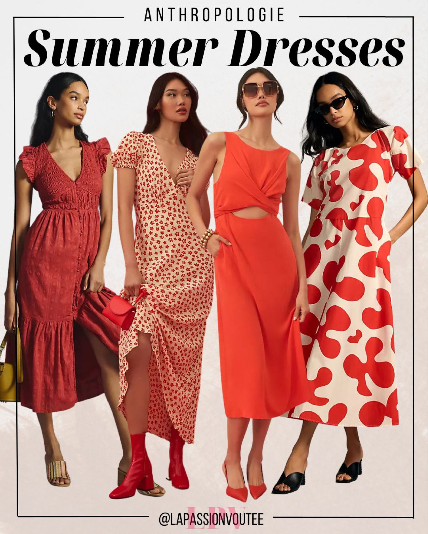 Anthropologie | dresses | summer dresses | summer trends | summer style | summer fashion | midi dresses | sleeveless dresses | cut out dress | flowy dress | casual dresses | occasional dresses | vacation dresses | travel dresses | short sleeve dresses

#Anthropologie #Dresses #BestSellers #Summer2023 #SummerOutfit

#LTKtravel #LTKstyletip #LTKFind