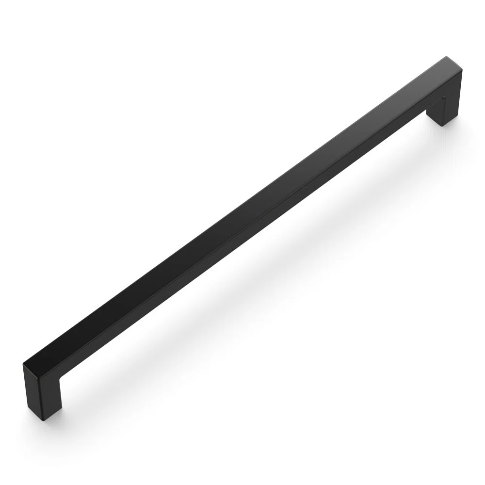Skylight Collection Handle Pull - Contemporary Hardware for Drawers & Cabinets | Wayfair North America