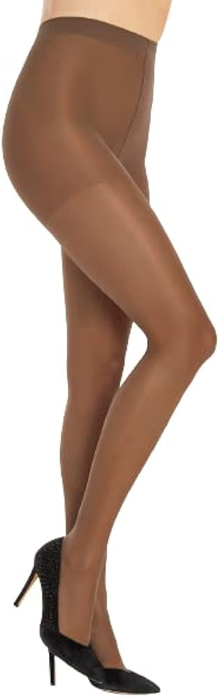 Tights Vanessa 15 Denier,Sheer Matt,Available Size S,M,L,XL,XXL | Amazon (UK)