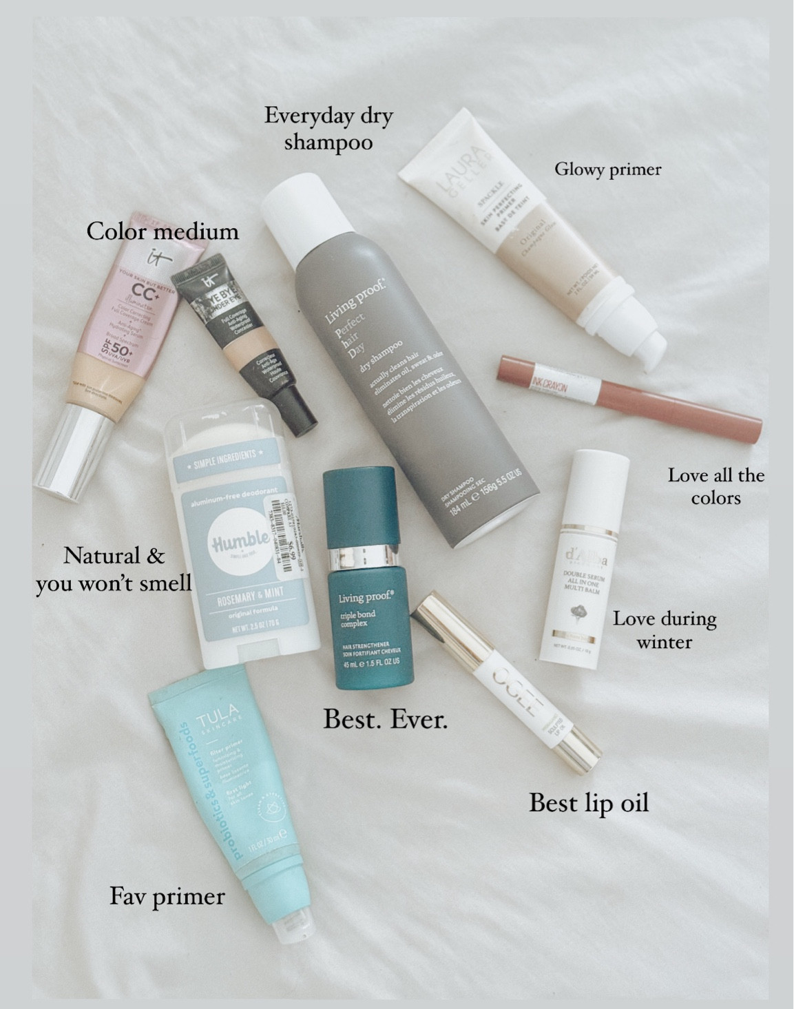 Early Black Friday beauty deals you don’t want to miss! 🫶🏼

#LTKCyberWeek #LTKSaleAlert #LTKBeauty