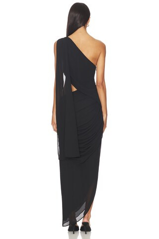 Marleen Maxi Dress | Revolve Clothing (Global)