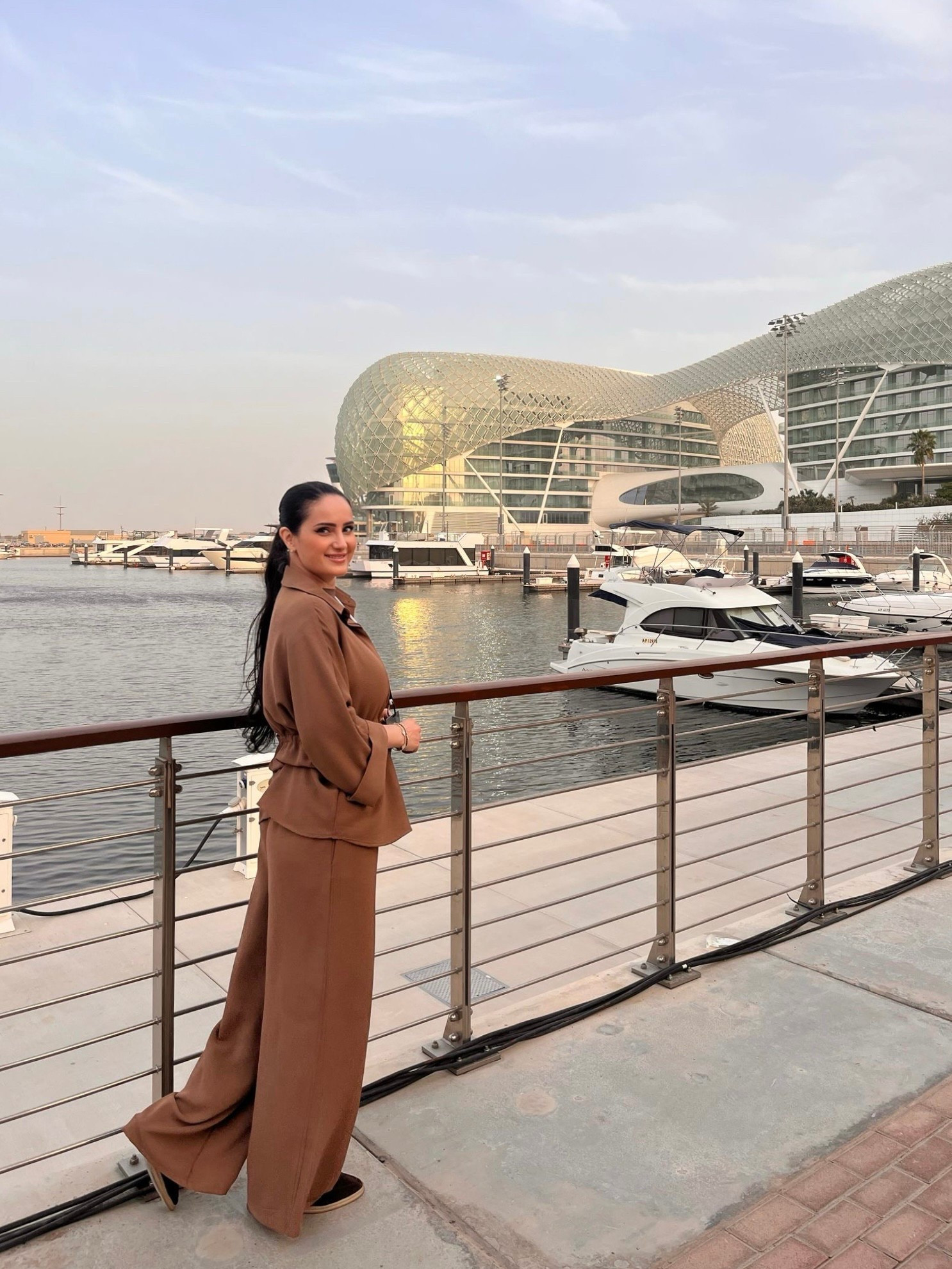 I’m obsessed with this set

#LTKeurope #LTKluxury #LTKFashionMonth