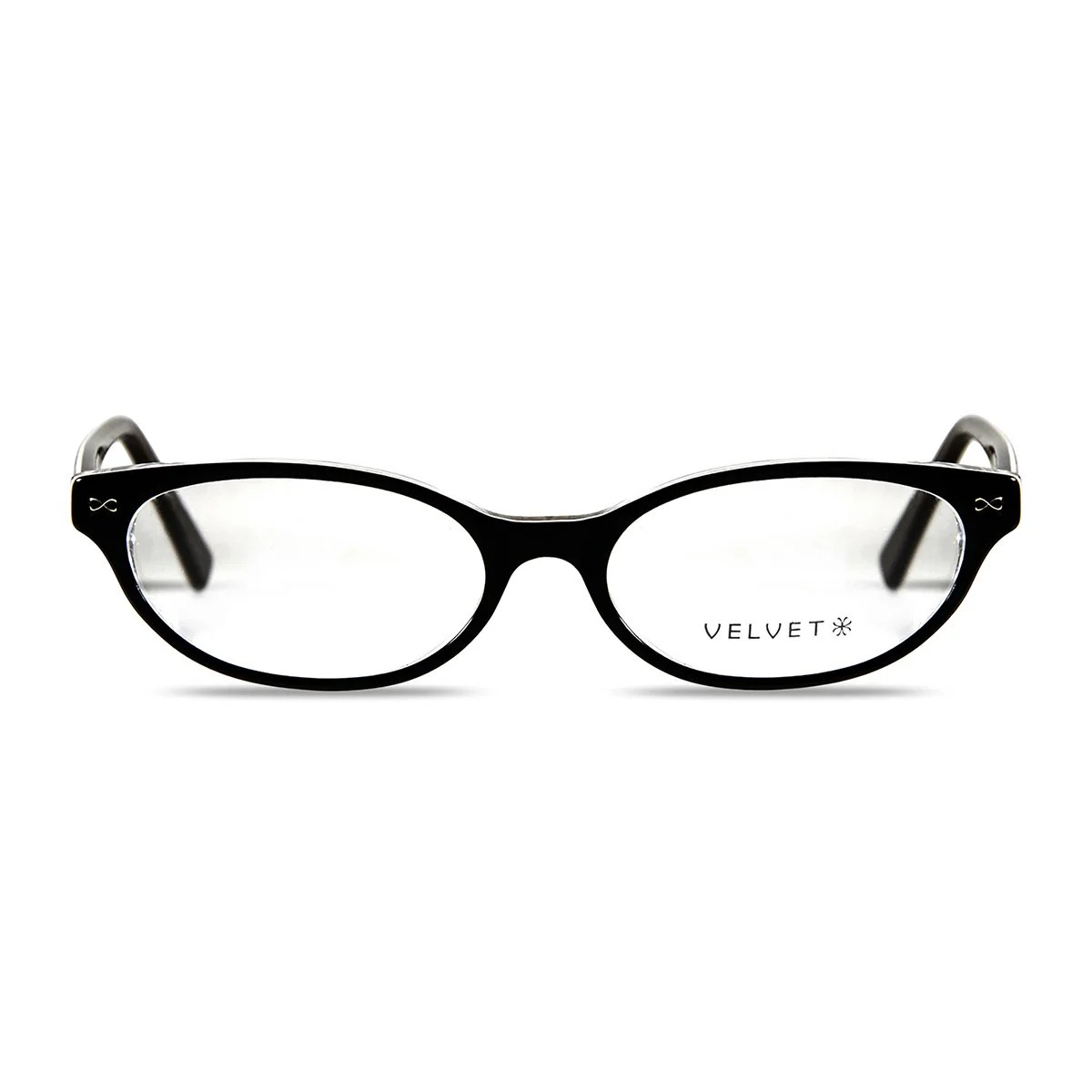 Kat | Velvet Eyewear