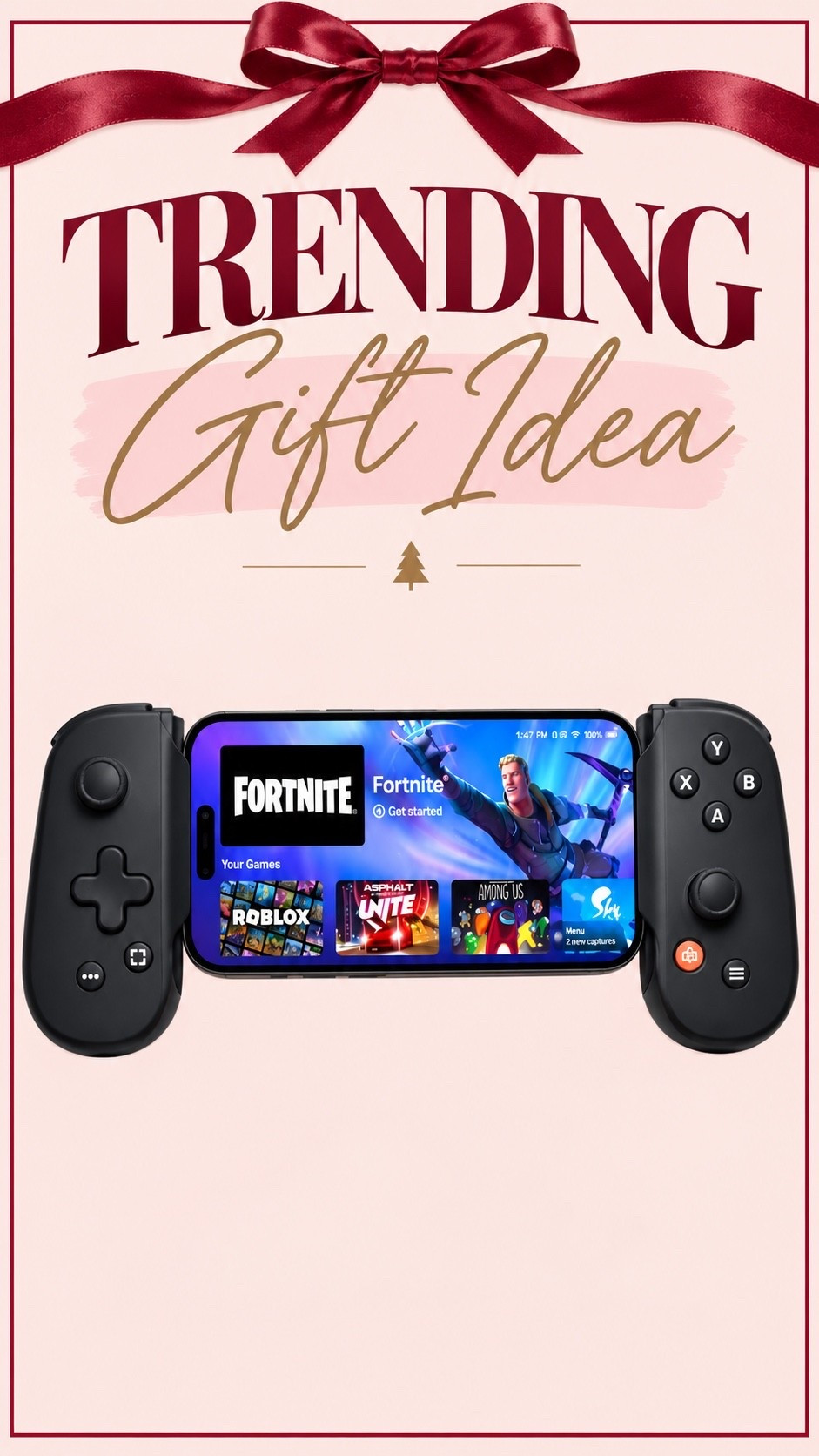 Trending gift for tween boys
Trending gift for teen boys
Gifts for boys
Gammer gifts