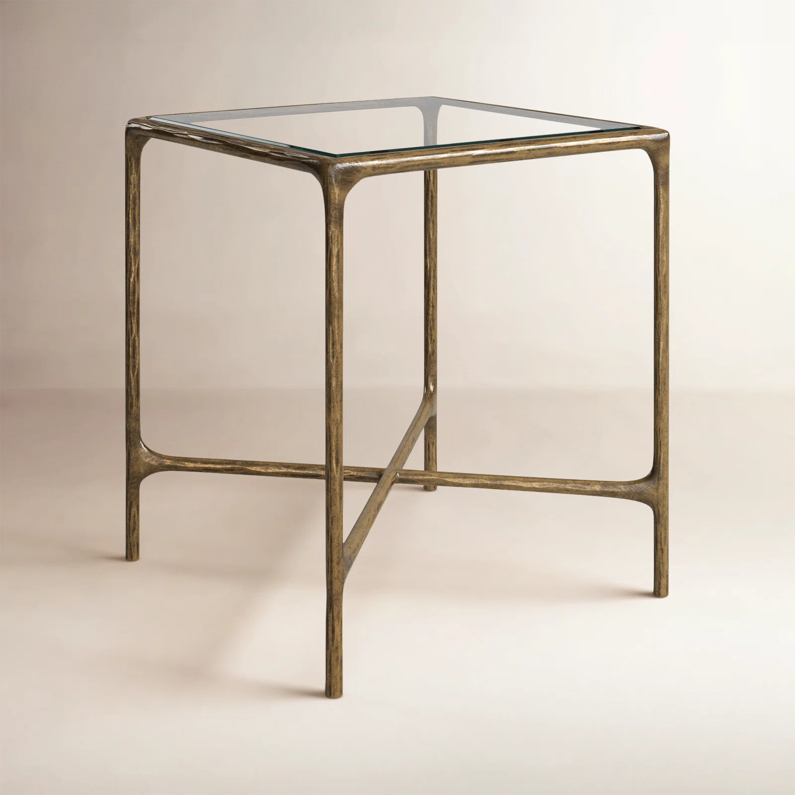 Evelynn End Table | Joss & Main