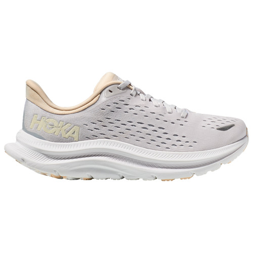HOKA Kawana | Foot Locker (US)