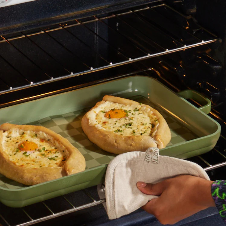 Bakeware Set | Our Place