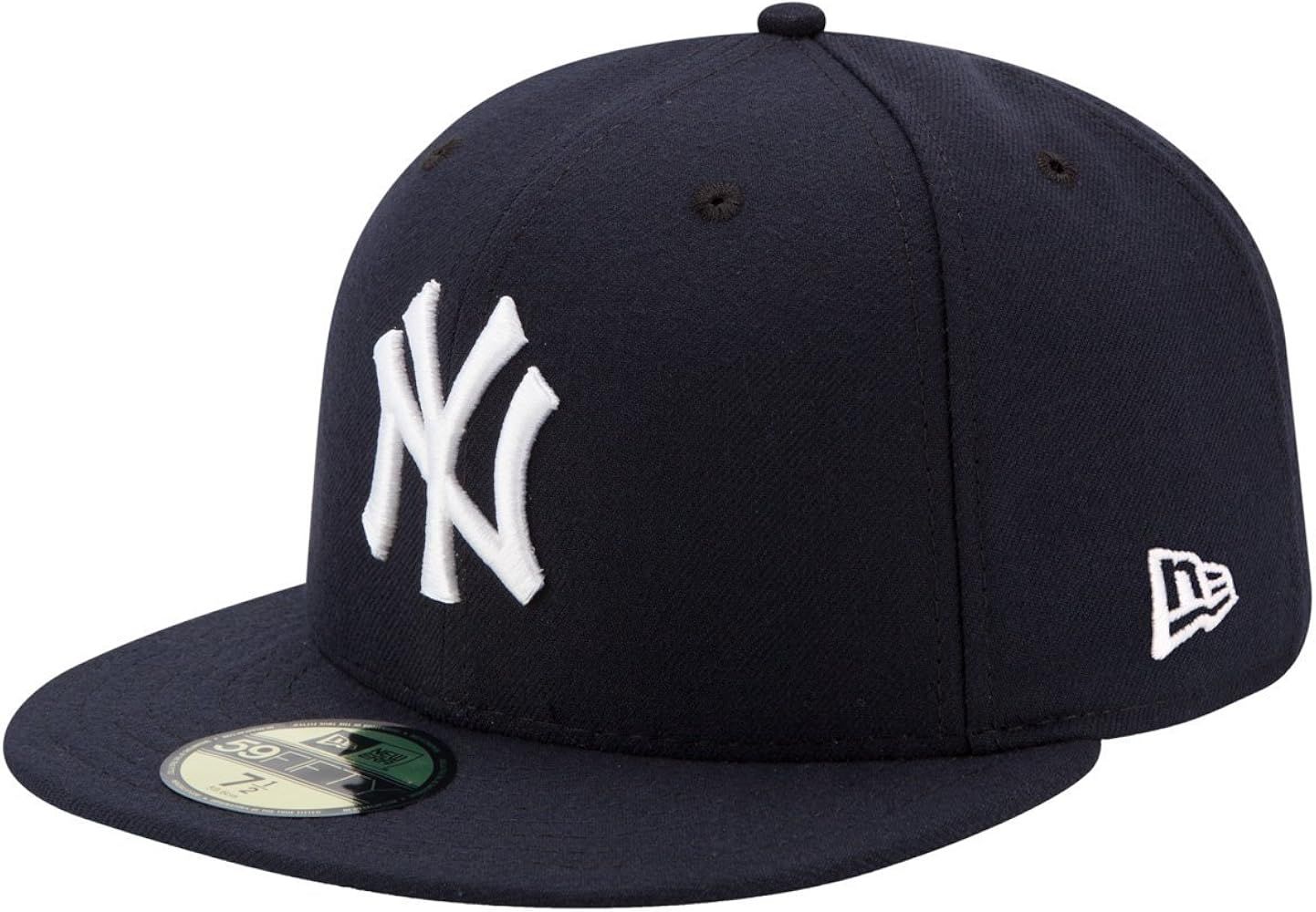 New Era Men's 70331909 | Amazon (US)