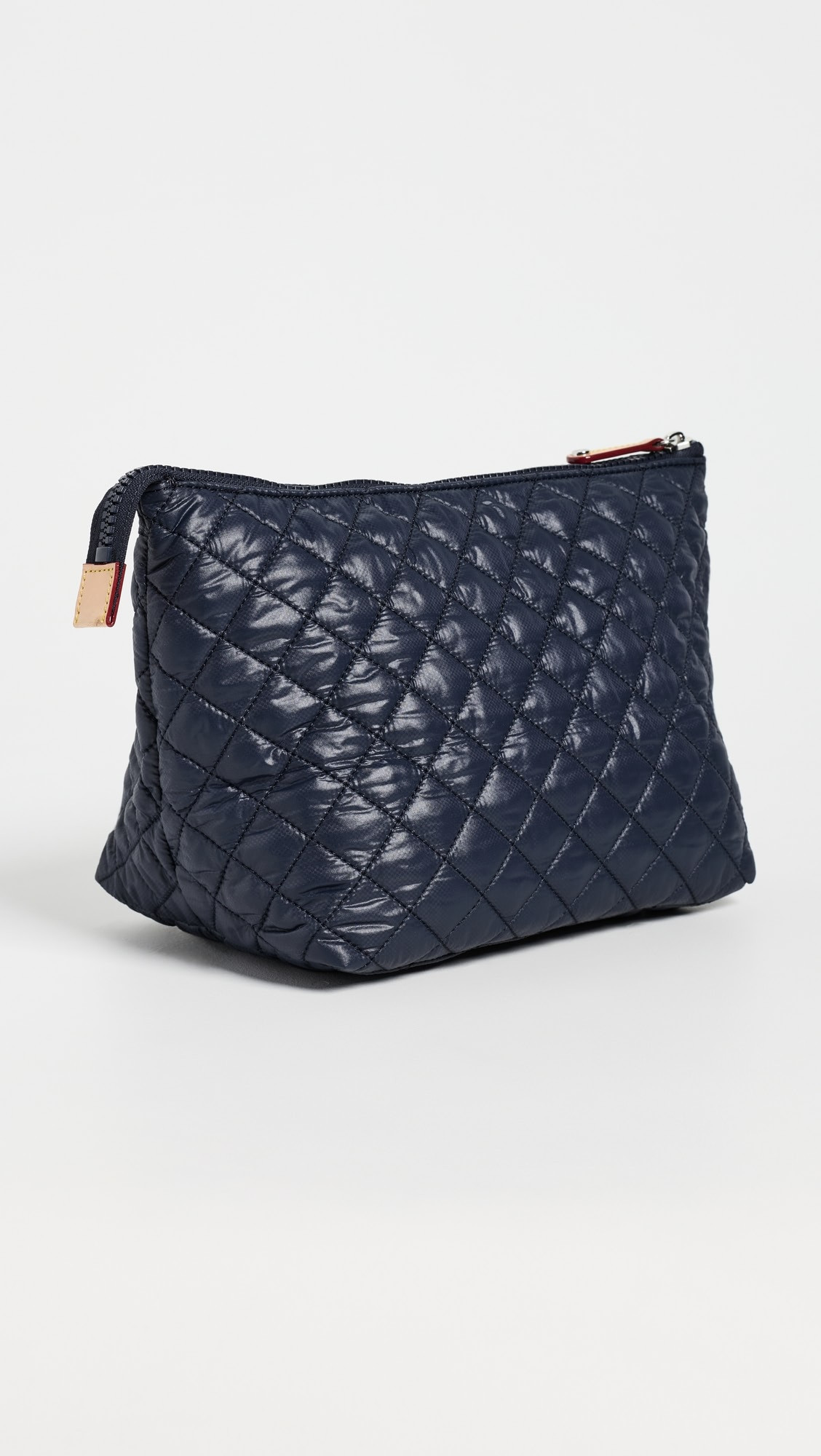 Large Zoey Cosmetic Case | Shopbop