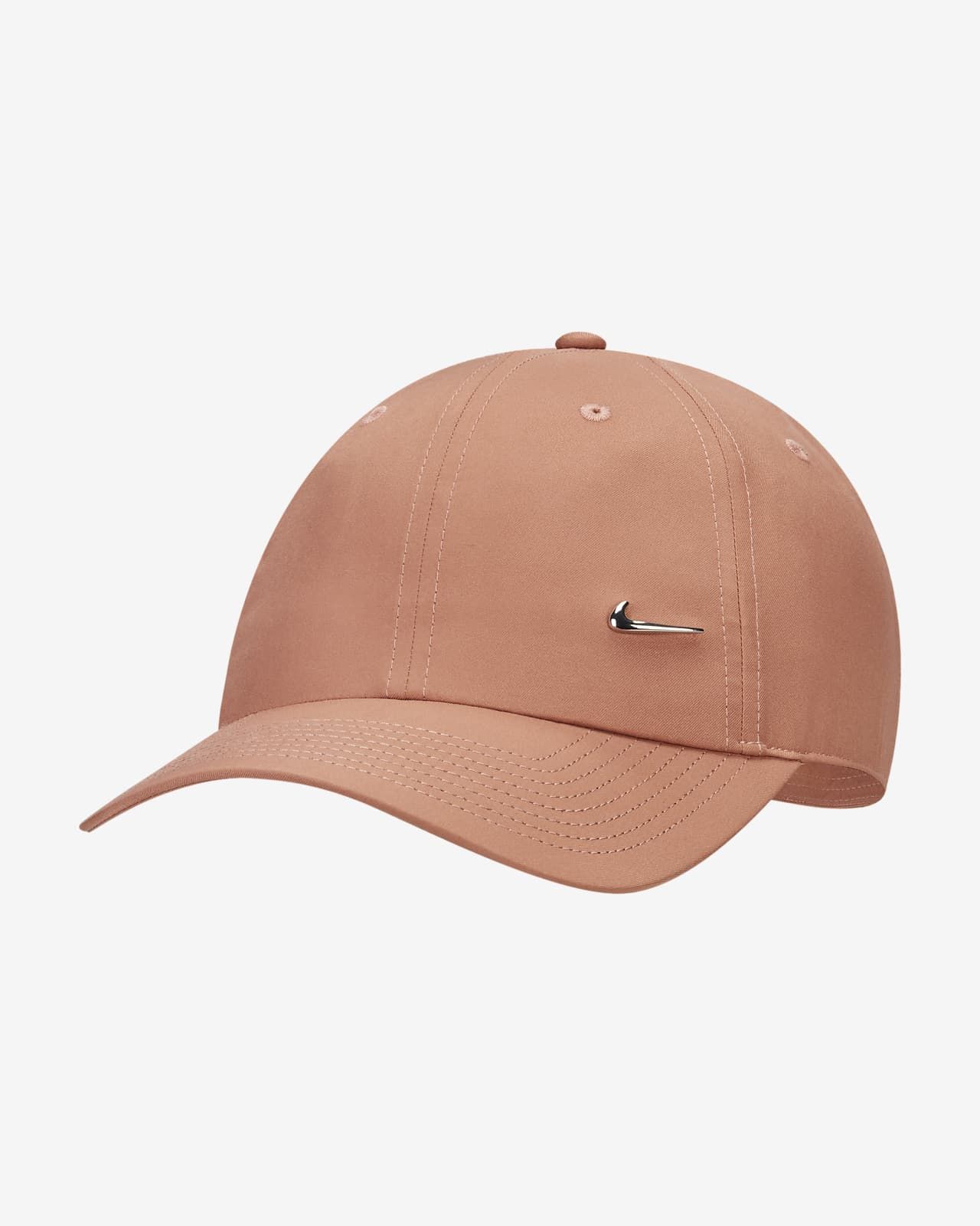 Cap | Nike (US)