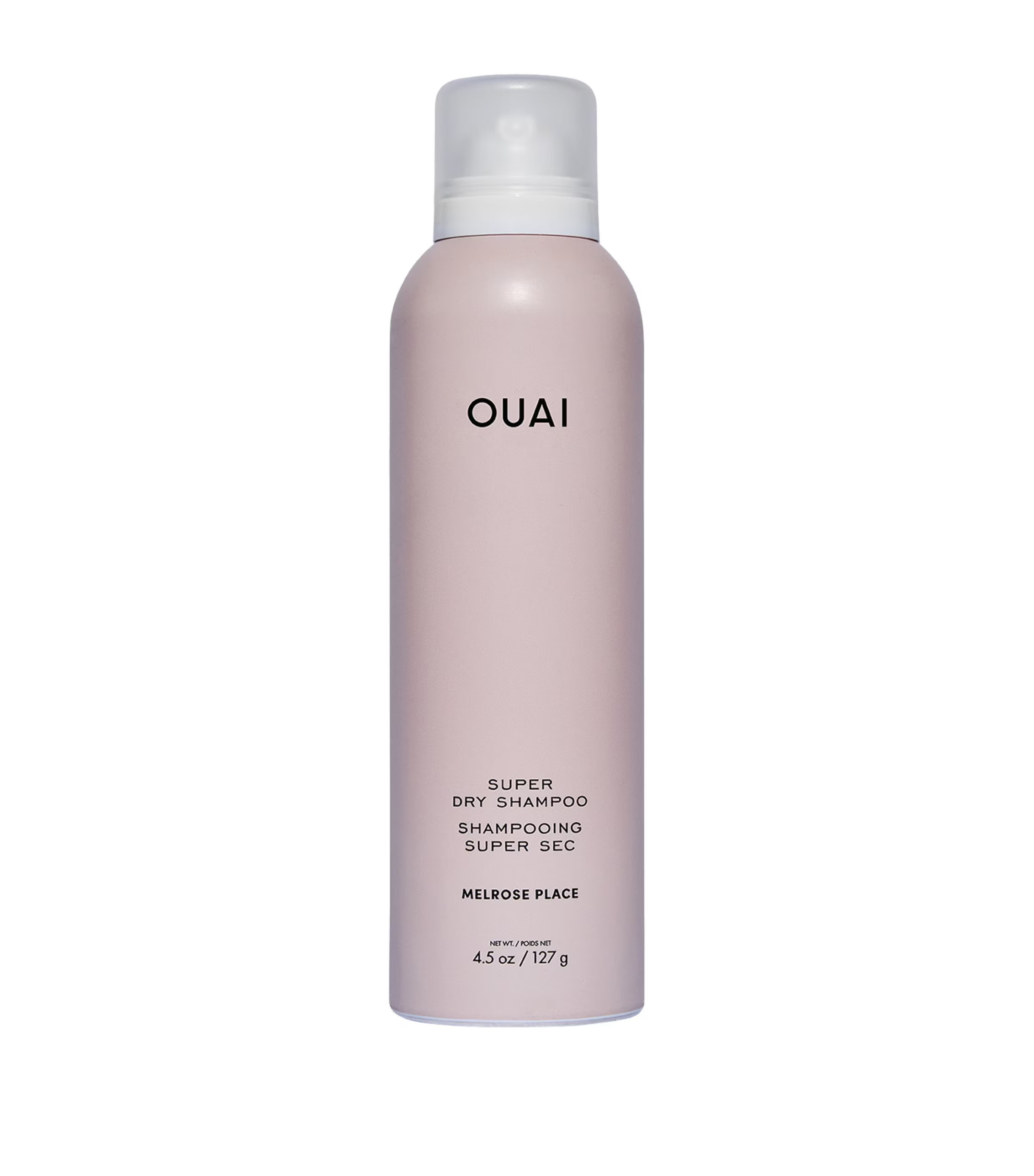 Ouai Melrose Place Super Dry Shampoo | Harrods (US)