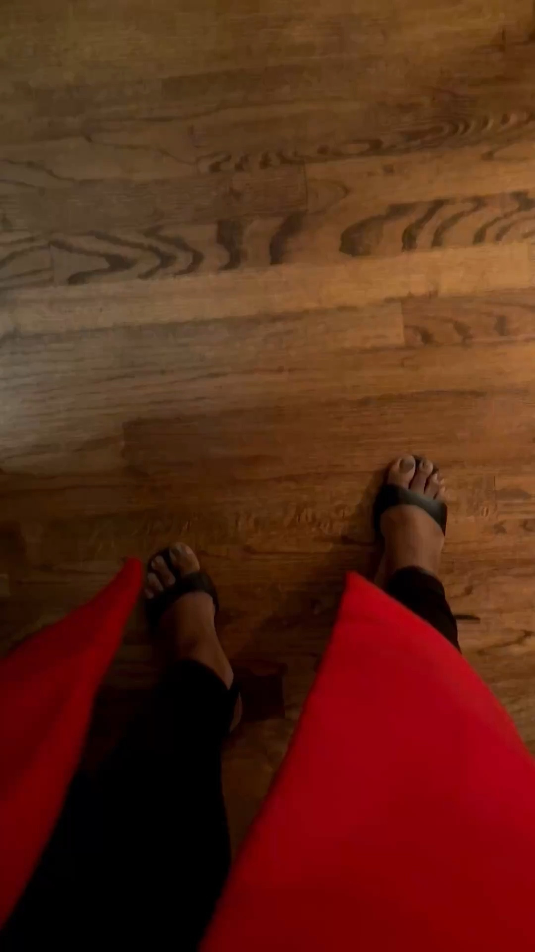 SecretsofYve:Versatile heels that I love! @target Easter outfit. Linking my perfume as well. 
#Secretsofyve #ltkgiftguide
Always humbled & thankful to have you here.. New posts daily at 3pm & 4:15pm EST. 
CEO: PATESI Global & PATESIfoundation.org
@secretsofyve : where beautiful meets practical, comfy meets style, affordable meets glam with a splash of splurge every now and then. I do LOVE a good sale and combining codes! #ltkstyletip #ltksalealert #ltku #ltkfindsunder100 #ltkfindsunder50 #ltkplussize #ltkmidsize #ltkover40 #ltkfestival #ltkmomlife #ltkdayinmylife #ltkvalentine #ltkpetite #ltkvlog #ltktravel #ltkbump #ltktall secretsofyve


#LTKSeasonal #LTKWorkwear #LTKWedding