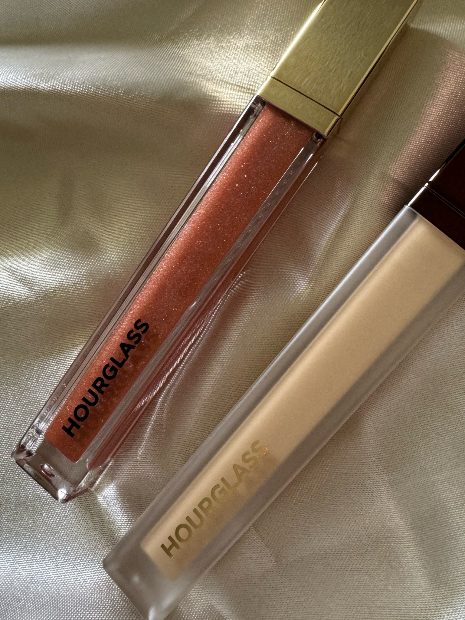 Hourglass has some of the best makeup! 

#LTKfindsunder50 #LTKbeauty