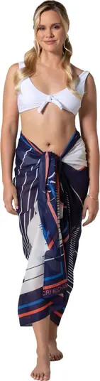 Daybreak Pareo | Nordstrom