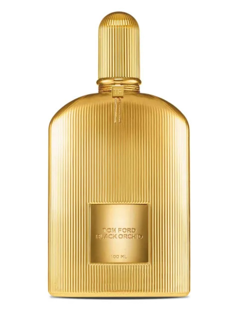 Tom Ford Beauty Black Orchid Parfum - Farfetch | Farfetch Global