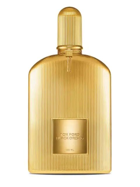 Tom Ford Beauty Black Orchid Parfum - Farfetch | Farfetch Global
