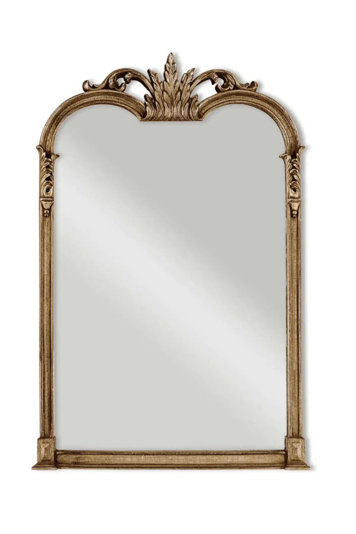 Jacqueline Mirror | THELIFESTYLEDCO