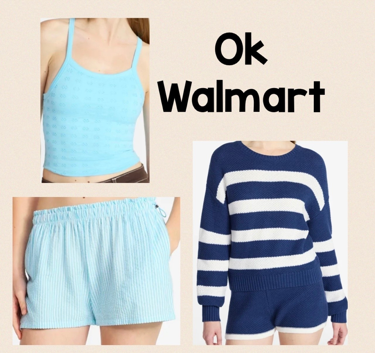 in my cart!!! 

#LTKootd #LTKgrwm #LTKmomlife