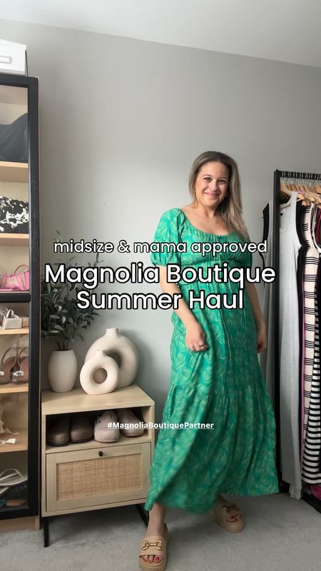 use my code LAURENCBLOOM20 to get 20% off 🛍️

Midsize style, midsize mom, size 10, summer dresses, magnolia boutique, midsize summer dresses, mom outfits, mom outfit ideas, bump friendly dresses, dress the bump

#ad #midsizestyle #midsize #size10 #size8 #size12 #momstyle #momoutfitis #momoutfitideas #midsizeoutfits #midsizeoutfitideas #midsizeoutfitinspo #momoutfitinspo #summerdresses