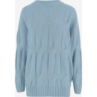 Alludere | Balardi (US & Canada)