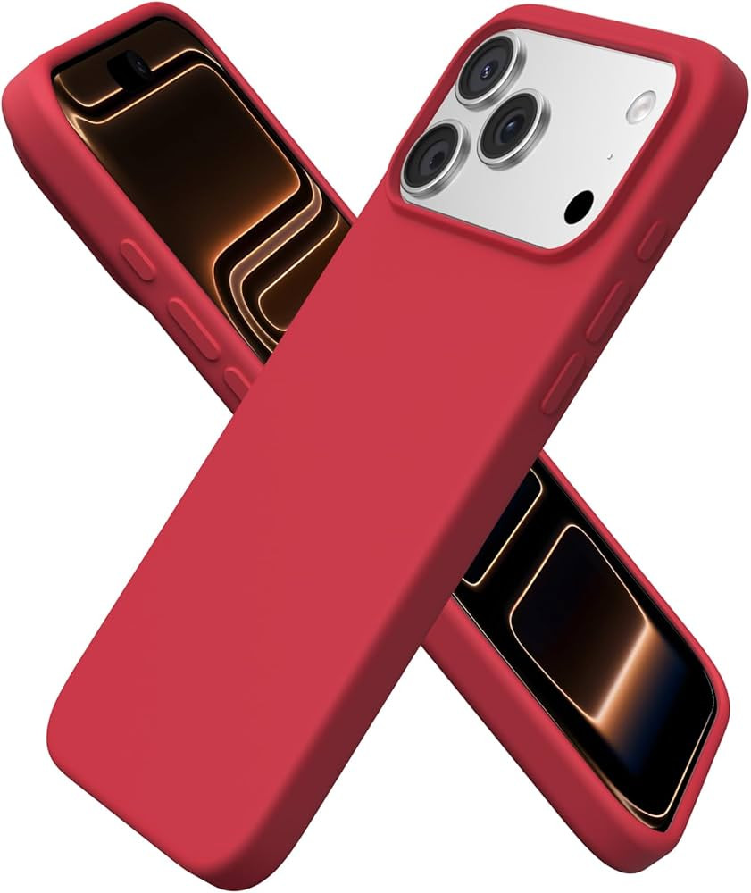 ORNARTO | Amazon (US)