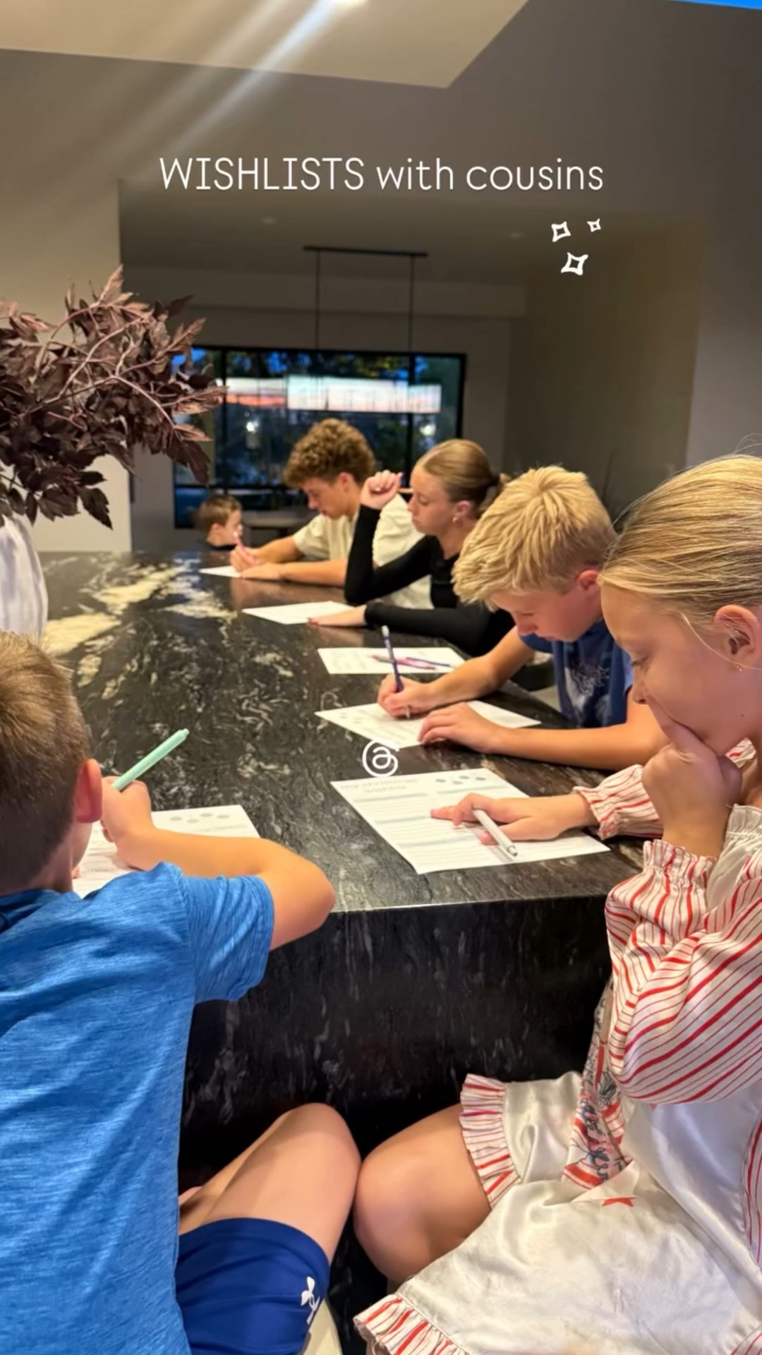 WISHLISTS with cousins! 

Gift guide, kids gifts, Christmas gifts 

#LTKGiftGuide #LTKFamily #LTKKids