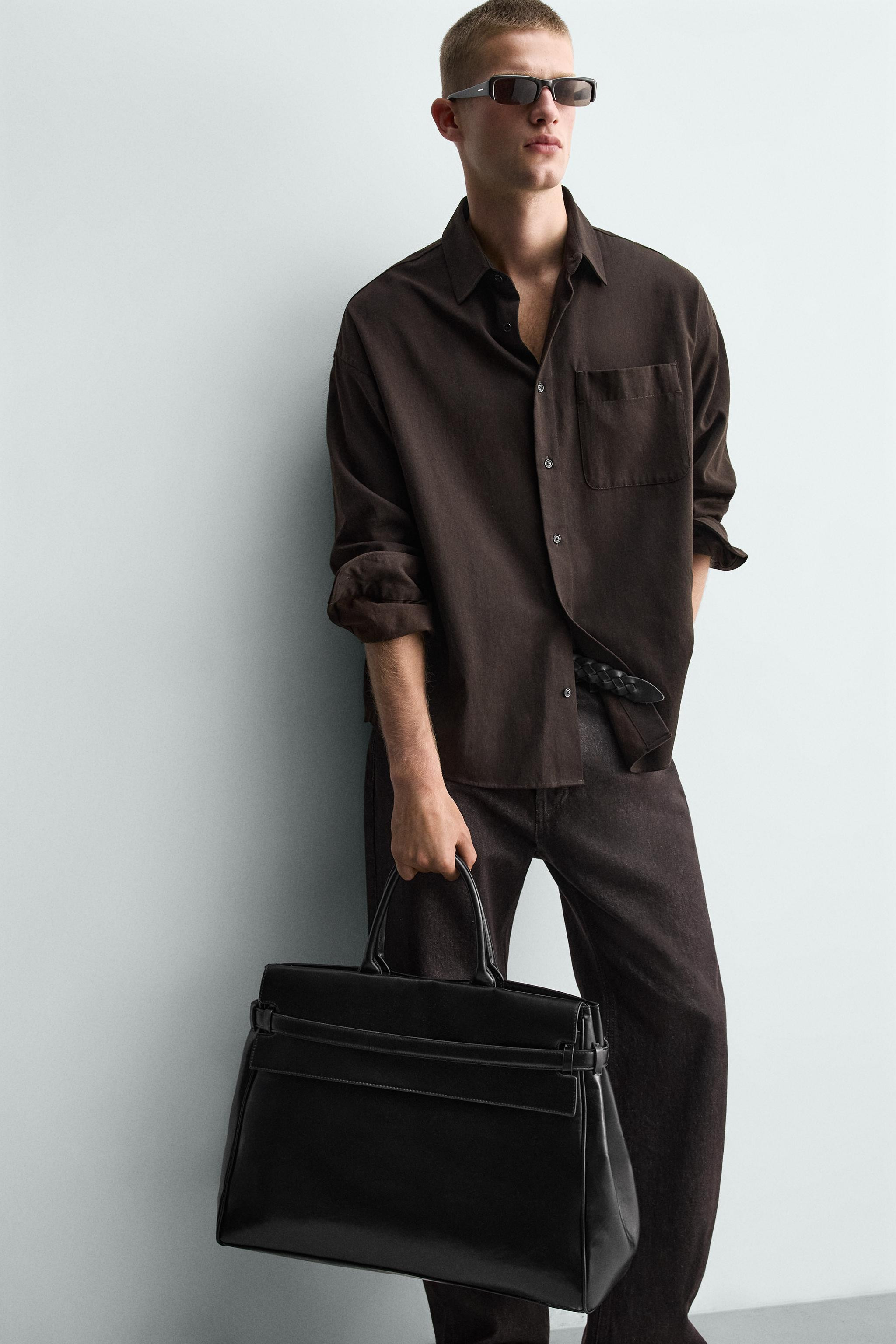 HANDBAG | Zara UK