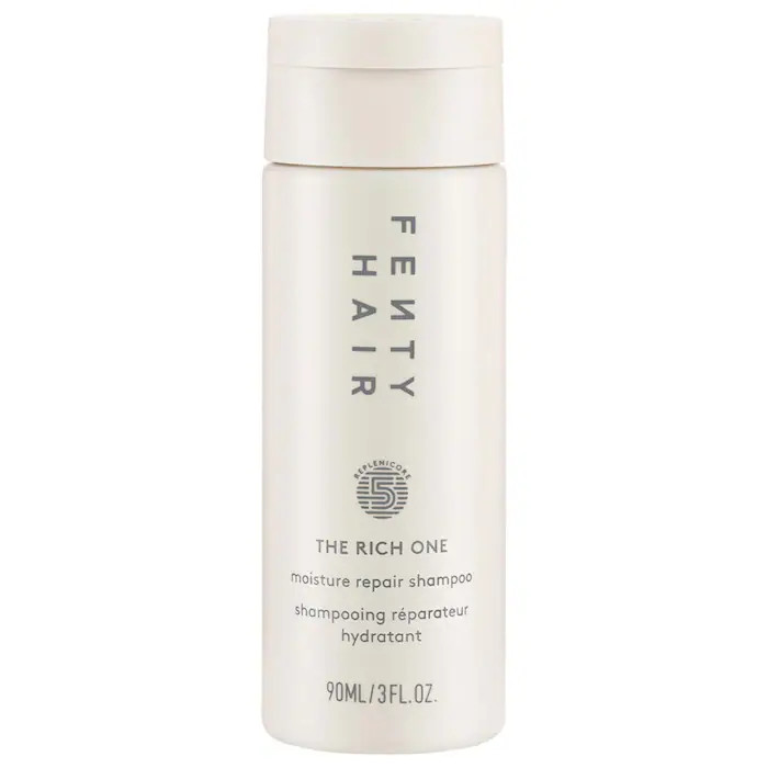 Mini The Rich One Moisture Repair Shampoo | Sephora (US)