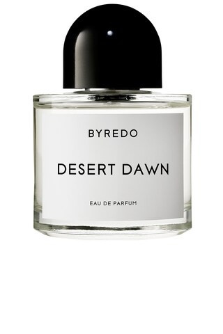 Byredo Desert Dawn Eau De Parfum in Beauty: NA | FWRD 