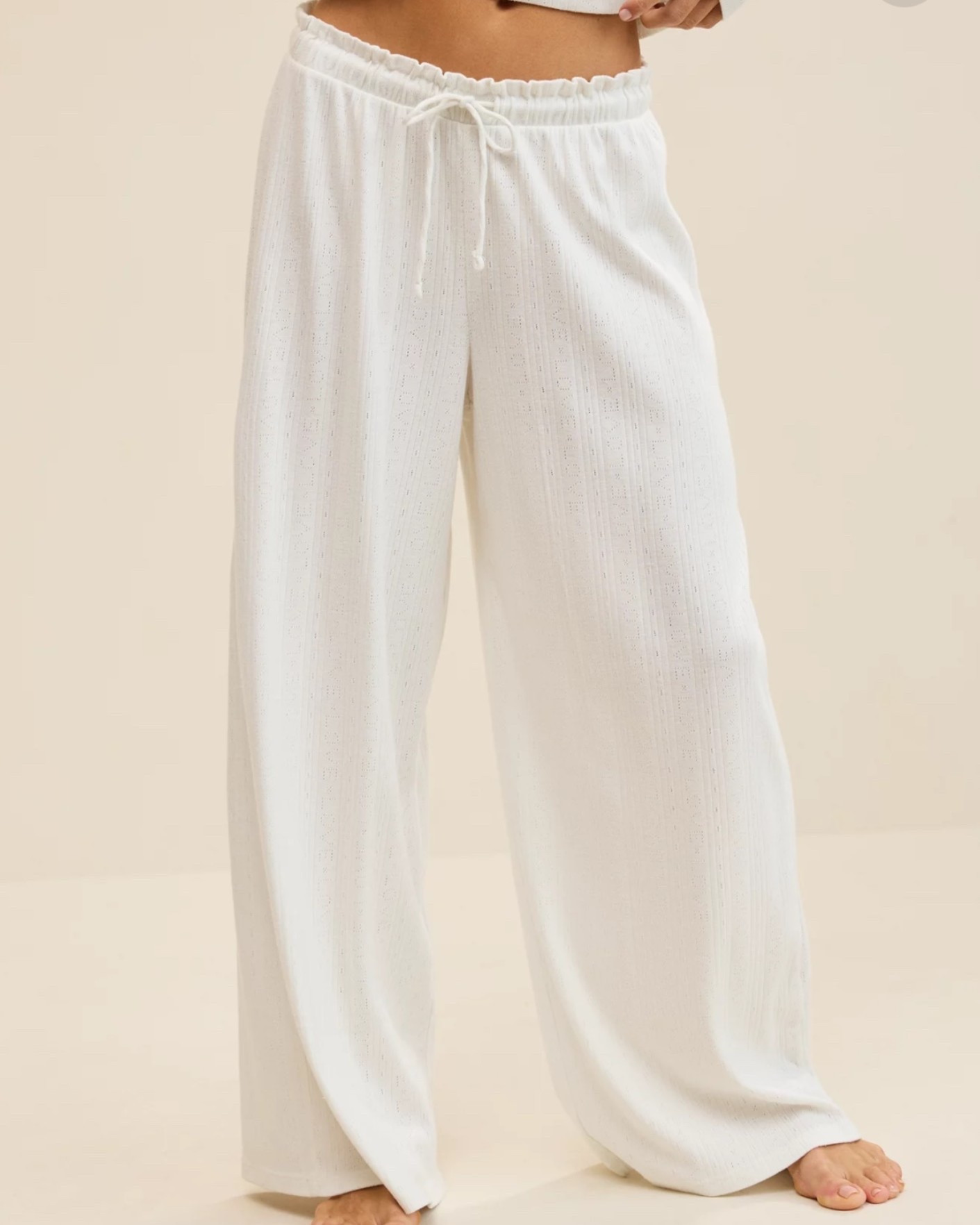 new pjs loading 

#LTKFindsUnder50 #LTKFindsUnder100 #LTKSaleAlert