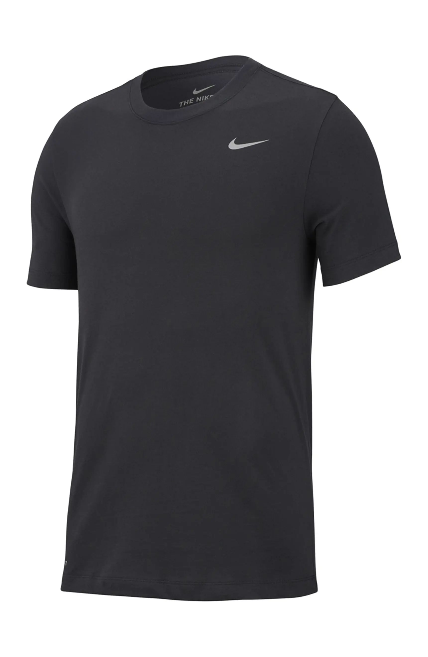 Dri-FIT Training T-Shirt | Nordstrom Rack